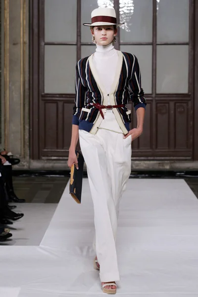 Look 8